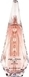 Givenchy Ange Ou Demon Le Secret Edition Bal d'Or