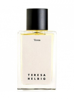 Teresa Helbig Teresa