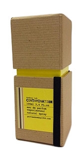 Parfums Bombay 1950 Contamination