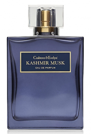 Crabtree & Evelyn Kashmir Musk