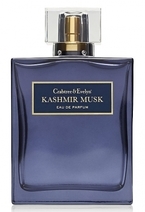 Crabtree & Evelyn Kashmir Musk