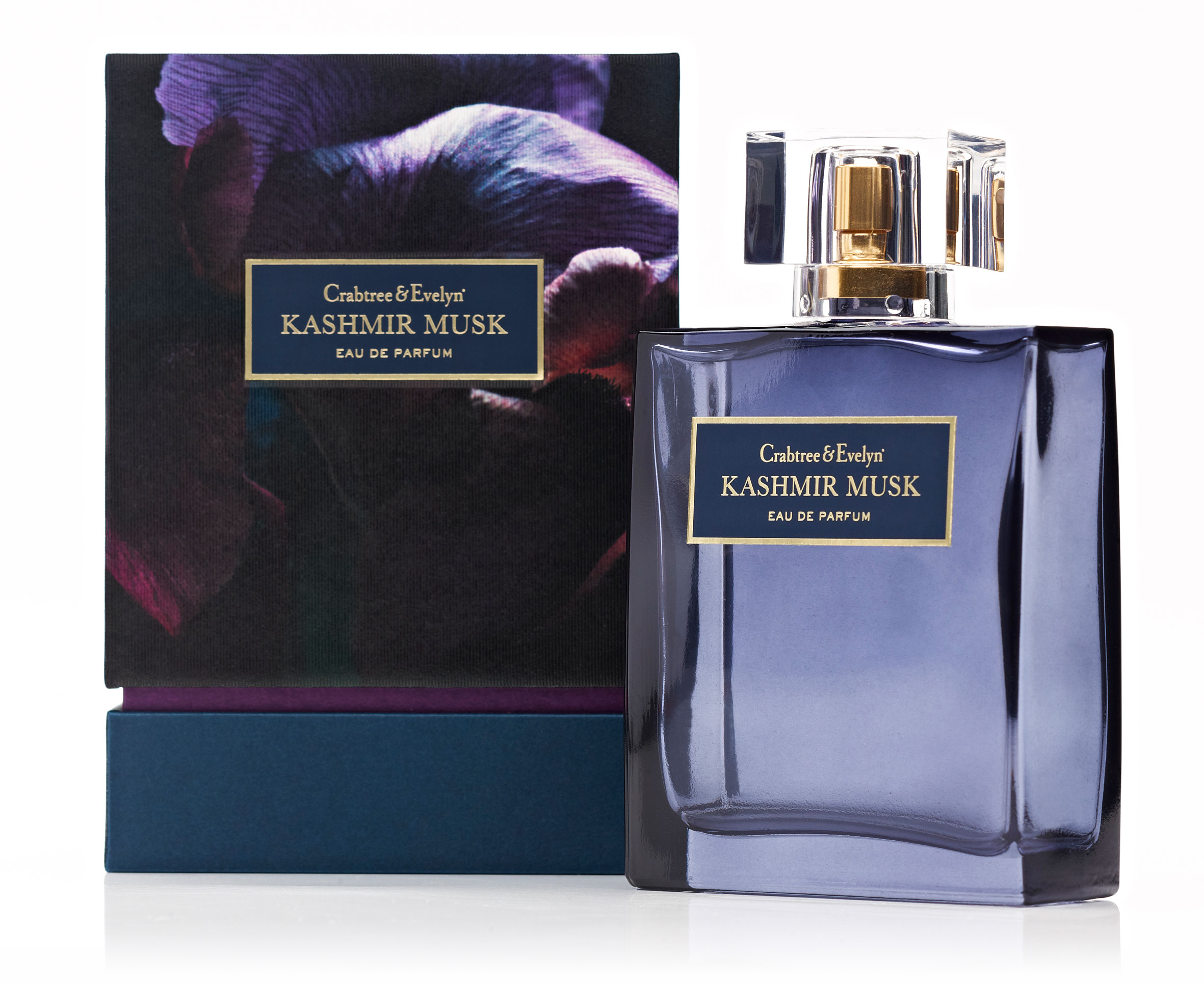 Crabtree & Evelyn Kashmir Musk