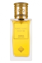 Perris Monte Carlo Ylang Ylang Nosy Be Extrait
