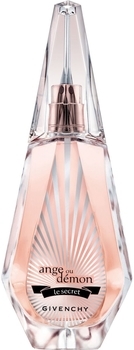 Givenchy Ange ou Demon Le Secret 2009