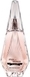 Givenchy Ange ou Demon Le Secret 2009