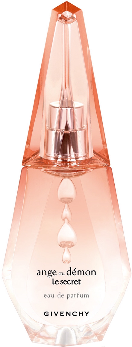 Givenchy Ange ou Demon Le Secret