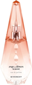 Givenchy Ange ou Demon Le Secret