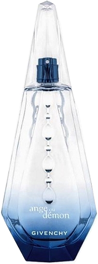 Givenchy Ange ou Demon Tender