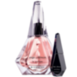 Givenchy Angel ou Demon Le Parfum & Accord illicite