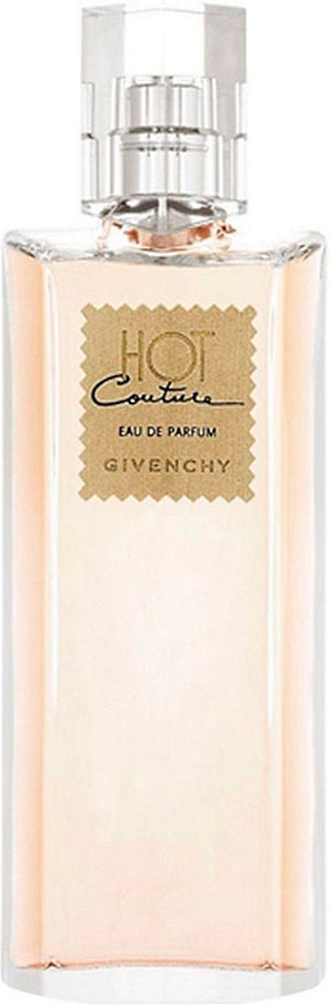 Givenchy Hot Couture