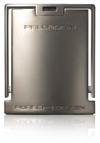 Porsche Design Palladium