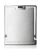 Porsche Design Porshe Titan