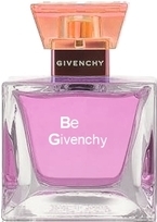 Givenchy Be Givenchy