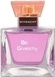 Givenchy Be Givenchy