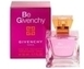 Givenchy Be Givenchy