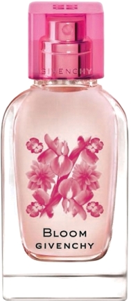Givenchy Bloom