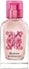 Givenchy Bloom