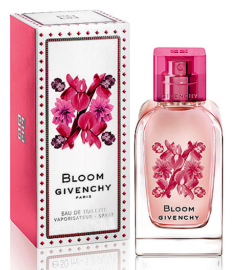 Givenchy Bloom