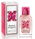 Givenchy Bloom