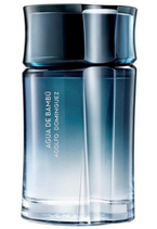 Adolfo Dominguez Agua de Bambu Hombre