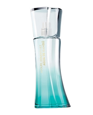 Adolfo Dominguez Agua de Bambu Mujer