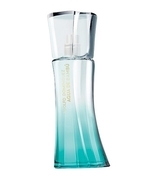 Adolfo Dominguez Agua de Bambu Mujer