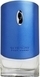 Givenchy Blue Label
