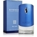 Givenchy Blue Label