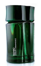 Adolfo Dominguez Bambu Hombre