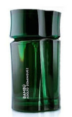 Adolfo Dominguez Bambu Hombre