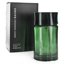 Adolfo Dominguez Bambu Hombre