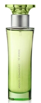 Adolfo Dominguez Te Verde