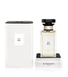 Givenchy Cuir Blanc