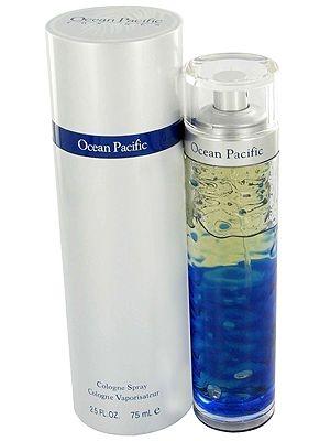 Ocean Pacific for Man
