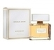 Givenchy Dahlia Divin