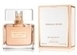 Givenchy Dahlia Divin Eau de Toilette