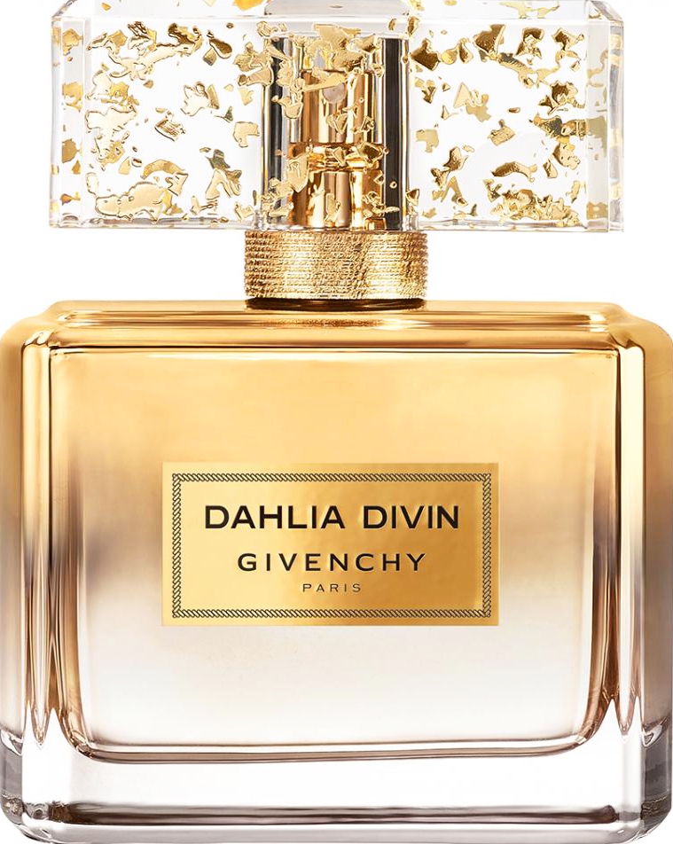 Givenchy Dahlia Divin Le Nectar de Parfum