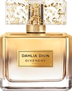 Givenchy Dahlia Divin Le Nectar de Parfum