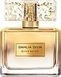 Givenchy Dahlia Divin Le Nectar de Parfum