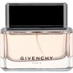 Givenchy Dahlia Noir Eau de Parfum