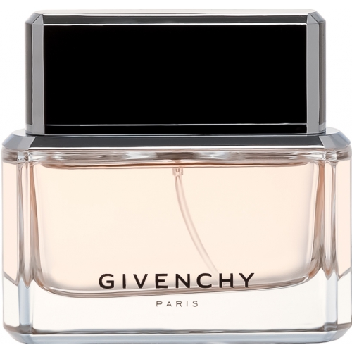 Givenchy Dahlia Noir Eau de Parfum