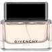 Givenchy Dahlia Noir Eau de Parfum