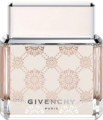 Givenchy Dahlia Noir Le Bal