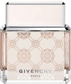 Givenchy Dahlia Noir Le Bal