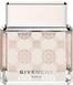 Givenchy Dahlia Noir Le Bal