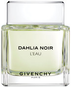 Givenchy Dahlia Noir L’Eau