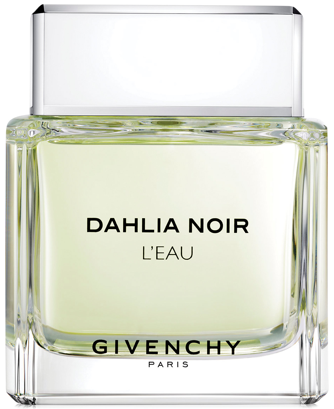 Givenchy Dahlia Noir L’Eau