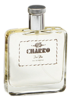 El Charro for men