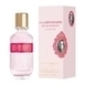 Givenchy Eaudemoiselle Rose a la Folie