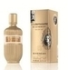Givenchy Eaudemoiselle de Givenchy Bois de Oud